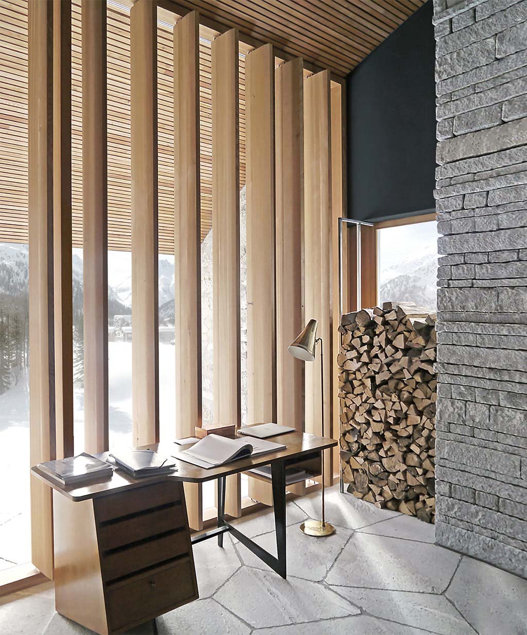 LS-SQ-CHALET1