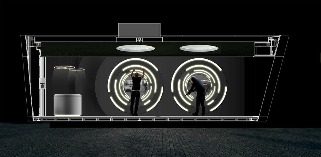 Porsche_Pavillon_Plan2