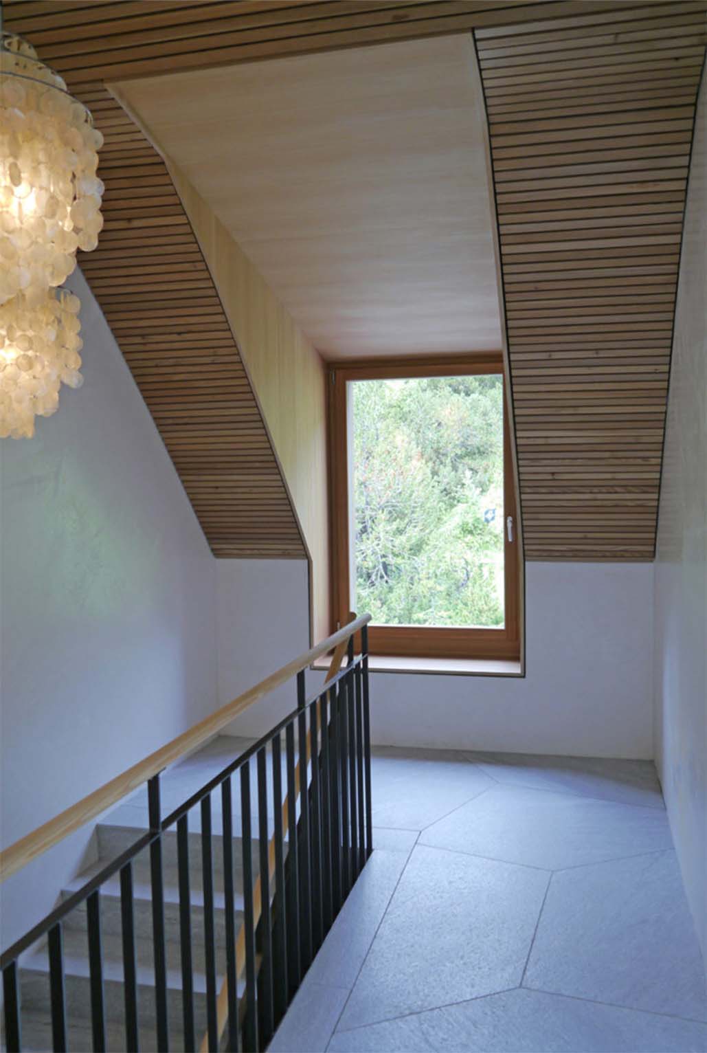 PT-CHALET1
