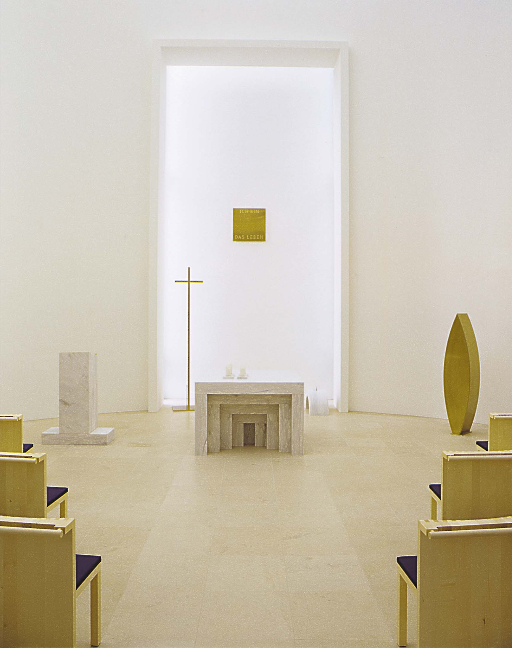 PT-RBK_Kapelle