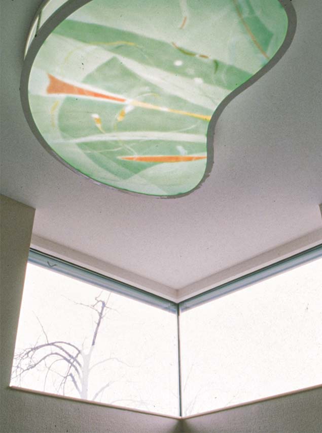 PT-St.Anna-Kreißsaal-LEUCHTE