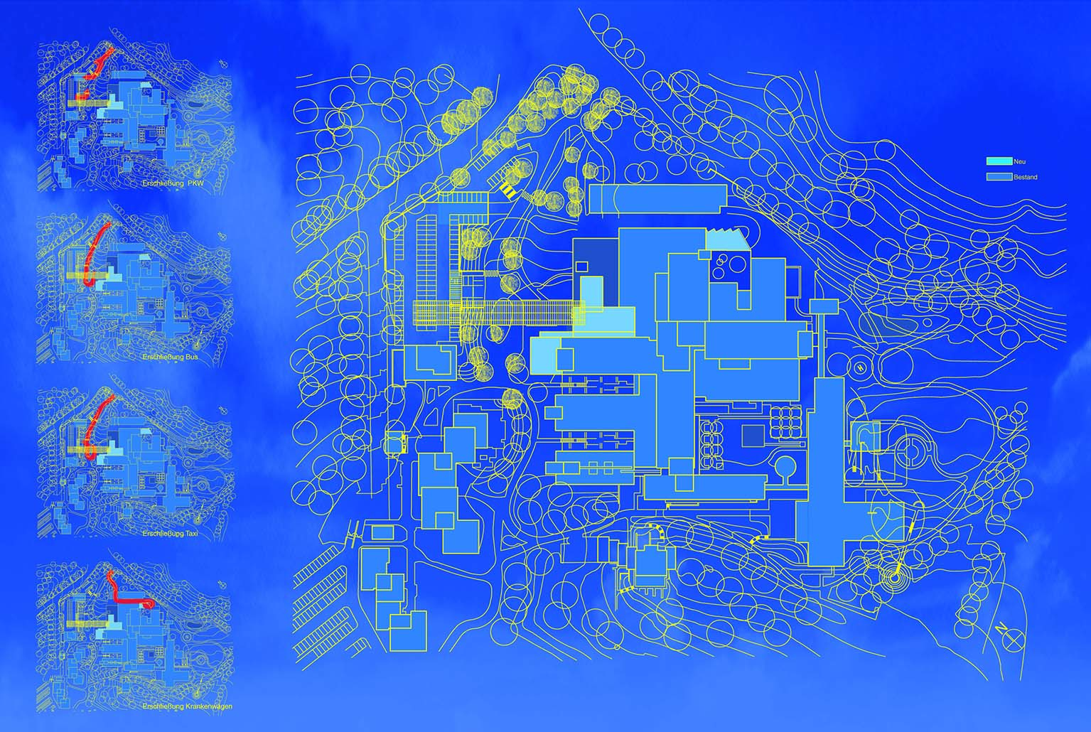 PT-WB_RBK_Einganagsbereich