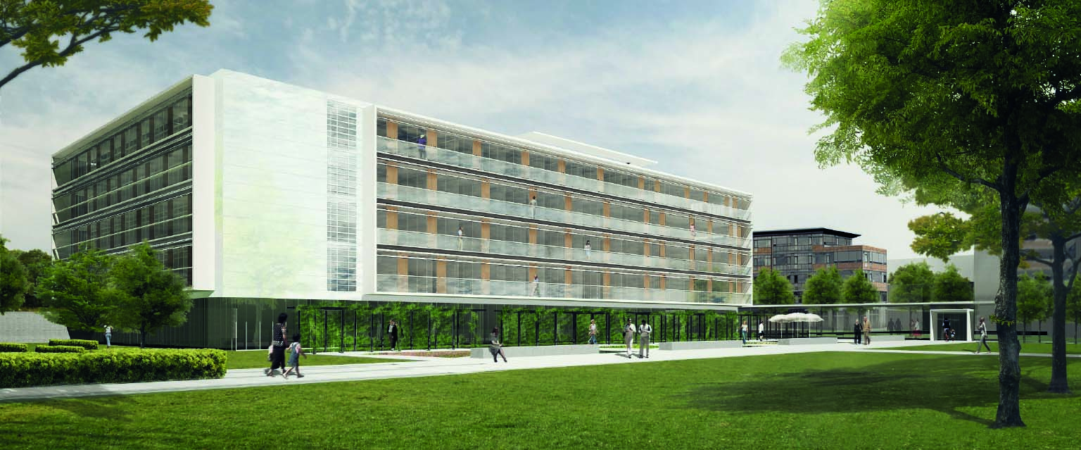 PT-rendering_rbk