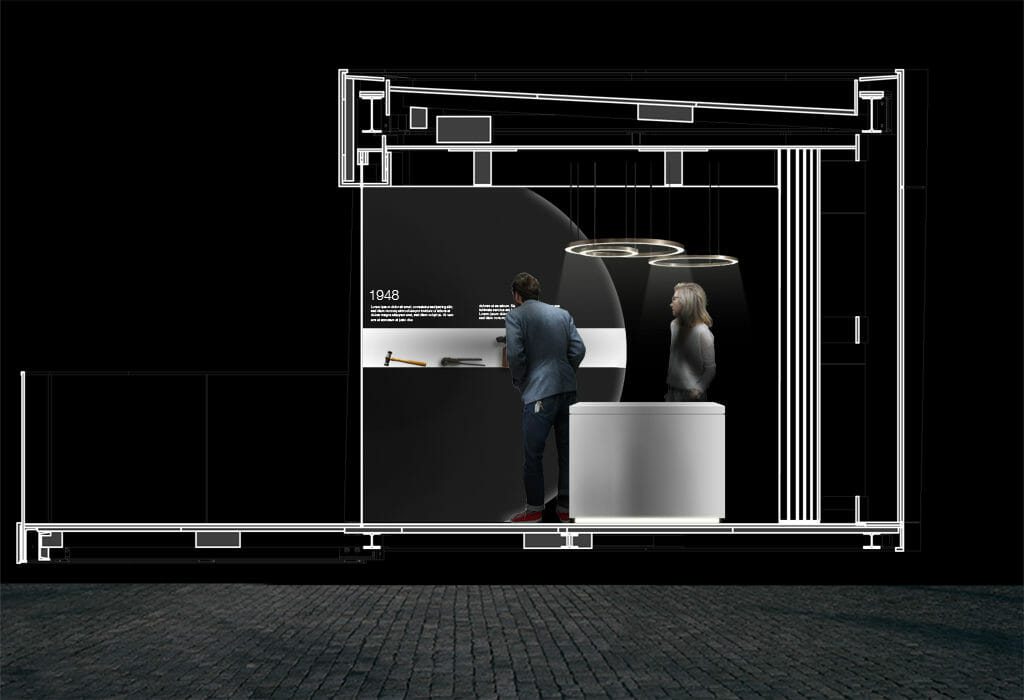 Porsche_Pavillon_Plan1