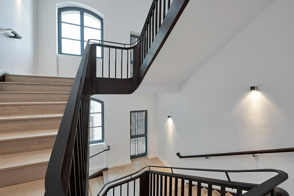 Treppenhaus_Bestand-1024×683