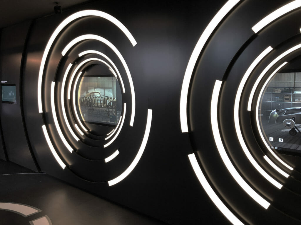 timetunnel-1024×768
