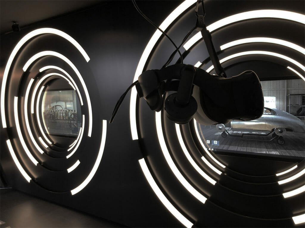 vr-station1-1024×768