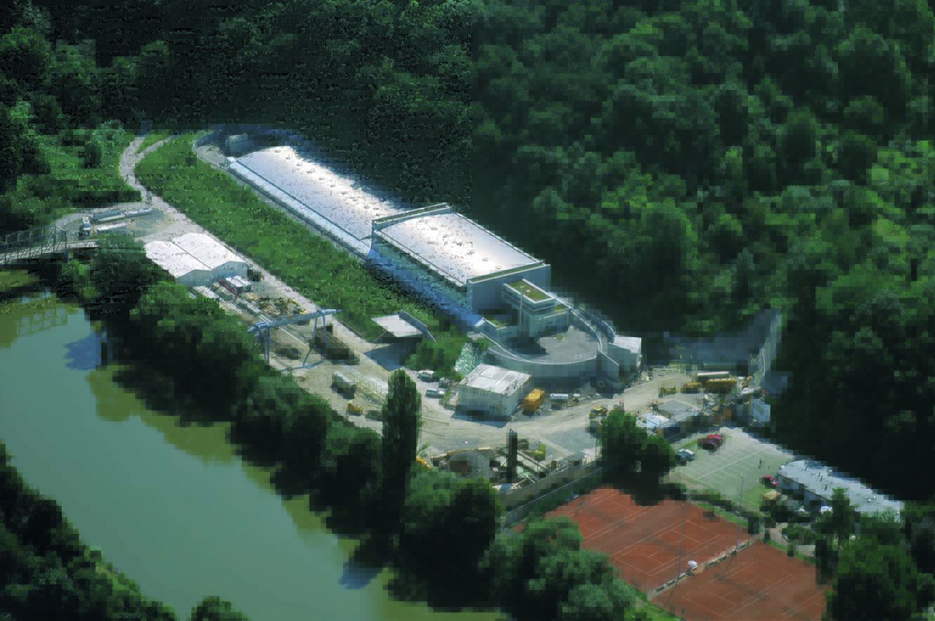RSF Hofen_Düker1