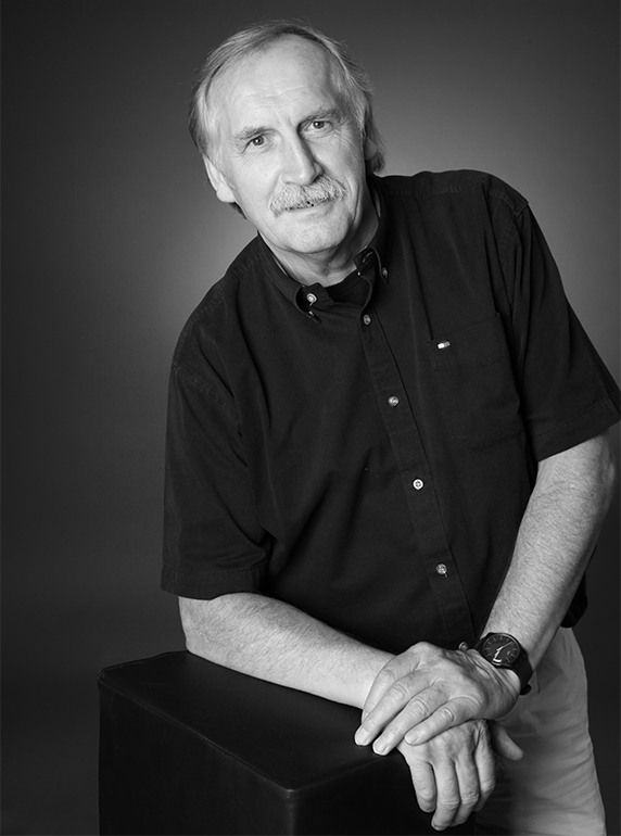 Günter Leonhardt3